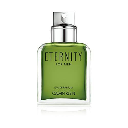 Calvin Klein Eternity For Men Eau De Parfum Clout Designer Cloutclothes Com Eternity Calvin Klein Men Perfume Calvin Klein Cologne