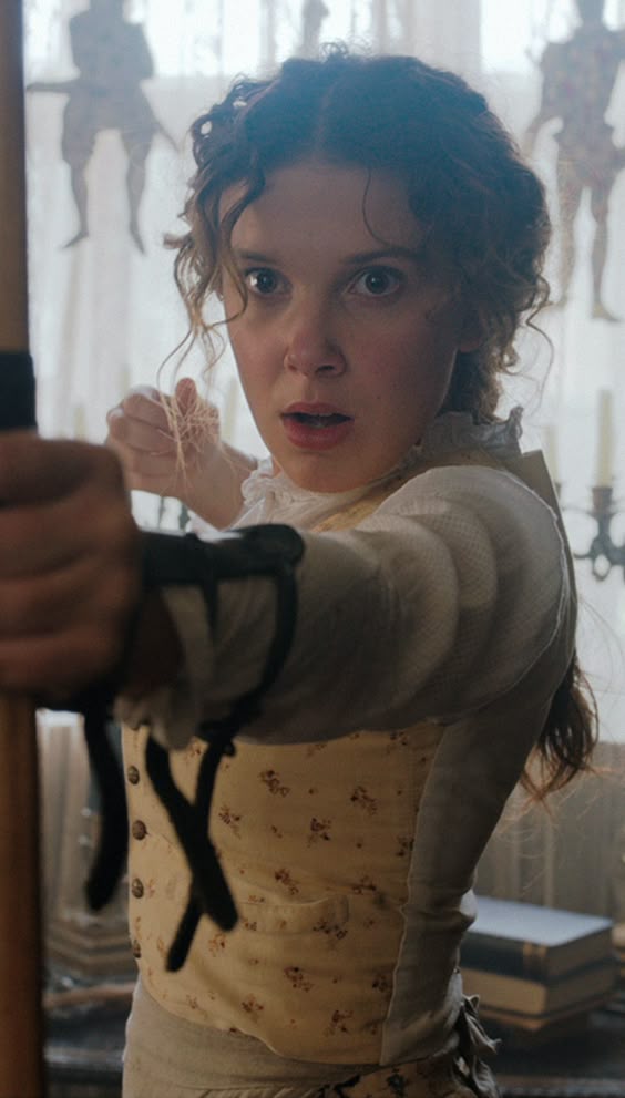 11 Underrated Movies To Watch On Netflix When You Feel Like You\'ve Already Seen It All