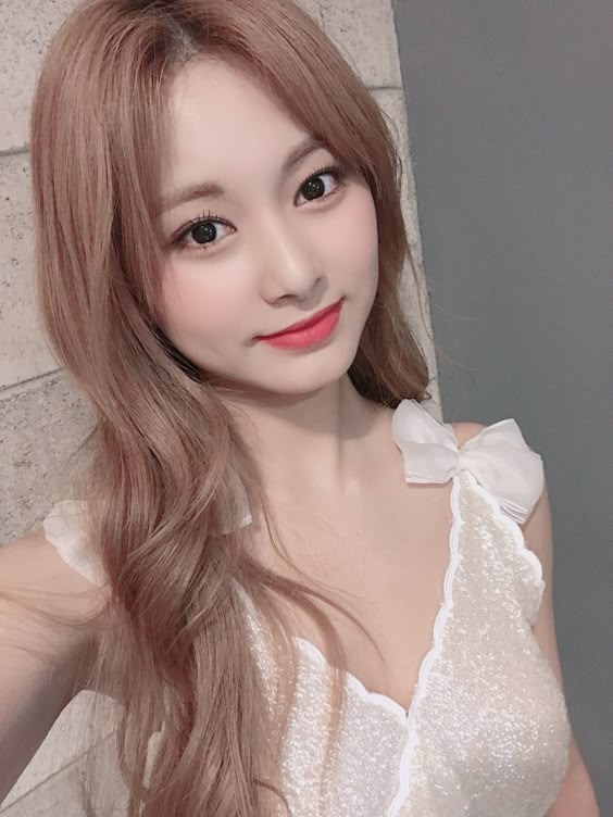 ONCE SELCA JAPAN
