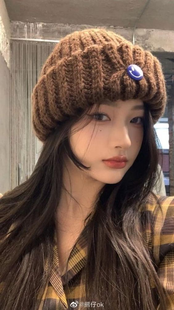 ๐๐ฎ๐ญ๐ ๐ค๐จ๐ซ๐๐๐ง ๐ ๐ข๐ซ๐ฅ โ๏ธ ๐ฆ๐ฎ๐ฅ๐ญ๐ข๐ฉ๐ฅ๐ ( ๐ ๐ข๐ฏ๐ ๐๐ซ๐๐๐ฌ!)