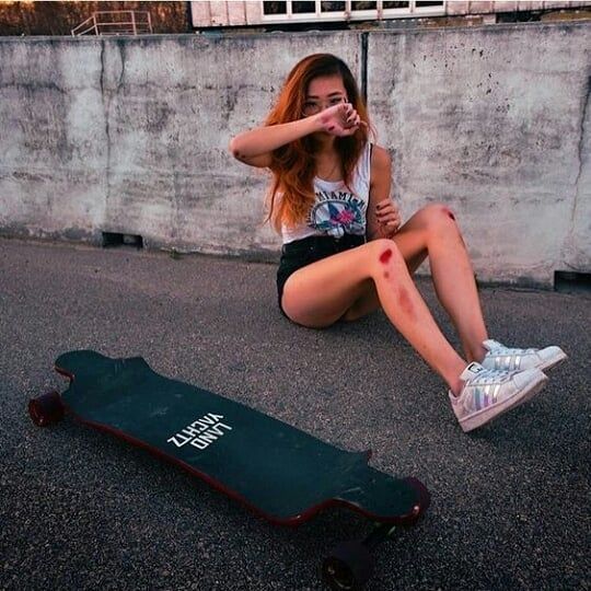 Skateboard Skatista Skatelife Skatevida Lifestyle Liberdade