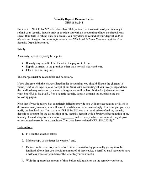 credit card dispute letter template formal sample pdf best photos - demand letter credit card dispute letter template formal sample pdf best photos - demand letter