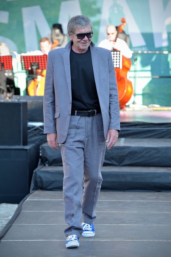 Jan Dyblik