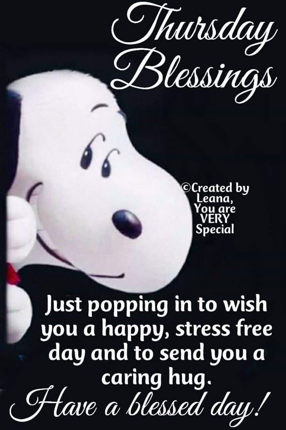 happy-thursday