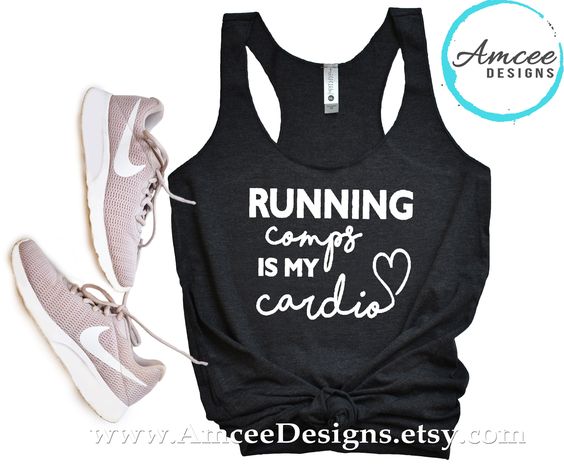 Running Comps Is My Cardio Tee Real Estate T Shirt Real Etsy Real Estate Gifts Real Estate Outfits Real Estate Shirts