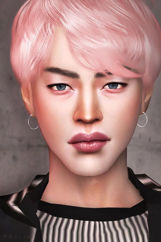 Found older pics of some of my kpop sims on my harddrive, I really need to make more in the future, it's so fun to do thesepic.twitter.com/aF4Wua20wO