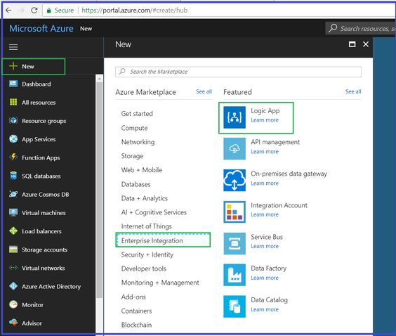 Edmodo free download for windows 8 - New Software Download New - foto freeware deutsch Edmodo free download for windows 8 - New Software Download New - foto freeware deutsch