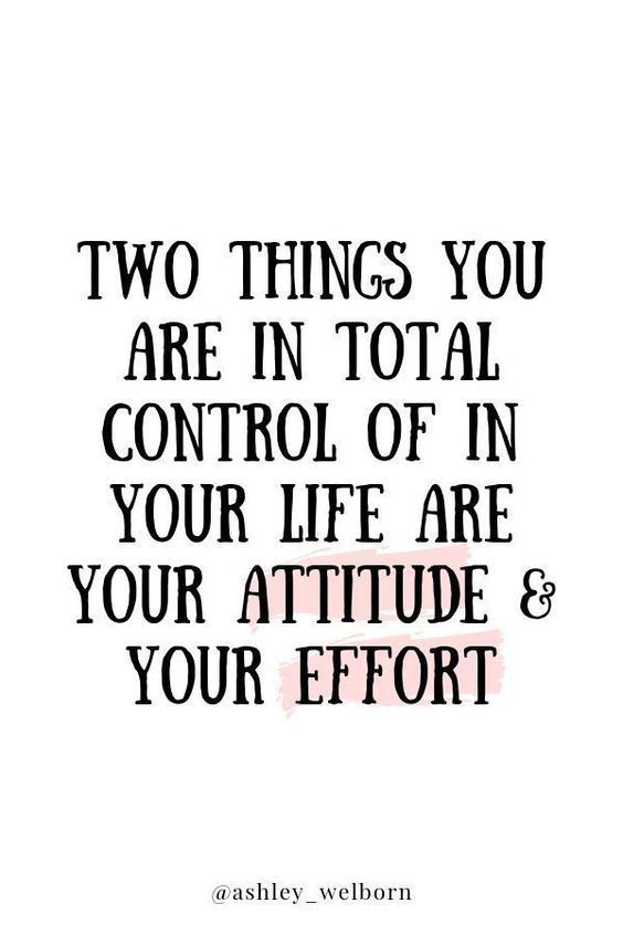 25 Motivational and Inspirational Quotes