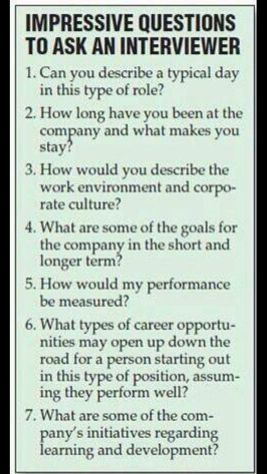 Here are 99 Strong Words to Use On Your Resume to Get You Hired - descriptive words for resume Here are 99 Strong Words to Use On Your Resume to Get You Hired - descriptive words for resume
