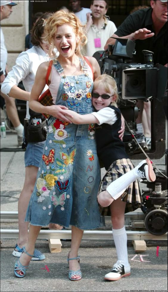 dakota-fanning
