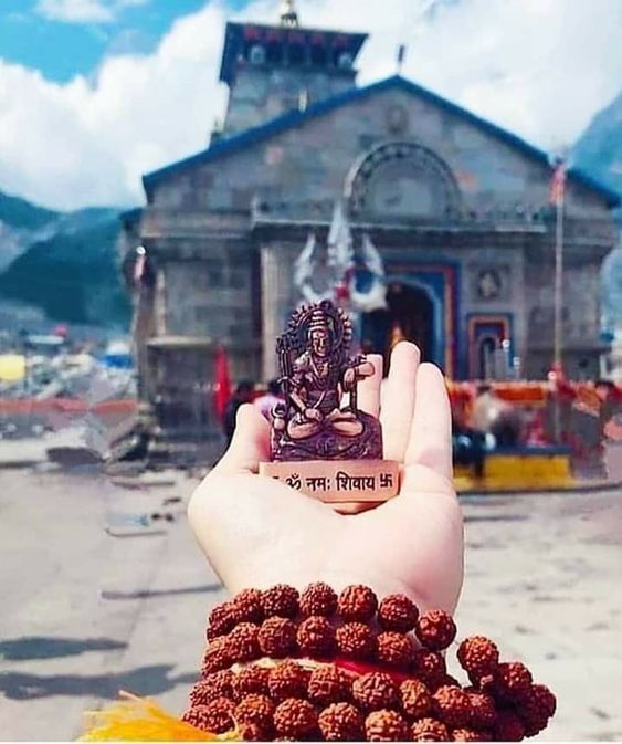 bholenath-whatsapp-dp