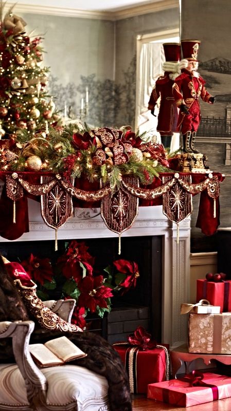 dp-christmas