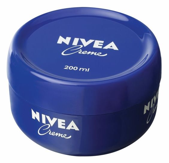 nivea cream images | Nivea Crème Jar | Emporium Cosmetics