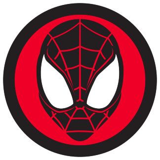 Spider-Man Kid Arachnid Icon
