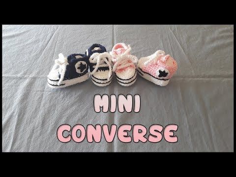 llaveros zapatillas converse llaveros zapatillas converse