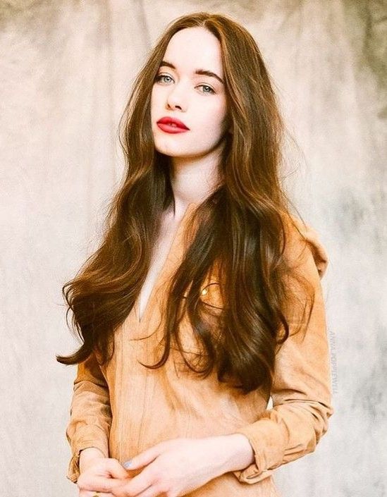 anna-popplewell