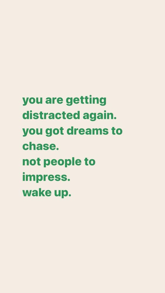 quotes | Inspirational quotes, Reminder quotes, Pretty quotes