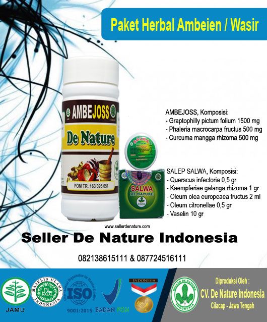Pin By Istanatiens On Obat Peninggi Badan Herbalism Supplement Container Capsule