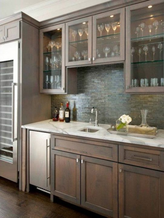 Quiz How Much Do You Know About Ramos Kitchen Cabinets Farmhouse Design Wet Bar Home Designs - Home Wet Bar Cabinet With Sink Quiz How Much Do You Know About Ramos Kitchen Cabinets Farmhouse Design Wet Bar Home Designs - Home Wet Bar Cabinet With Sink
