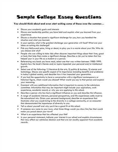 good topics for essay writing for college essay good topics for essay writing for college essay
