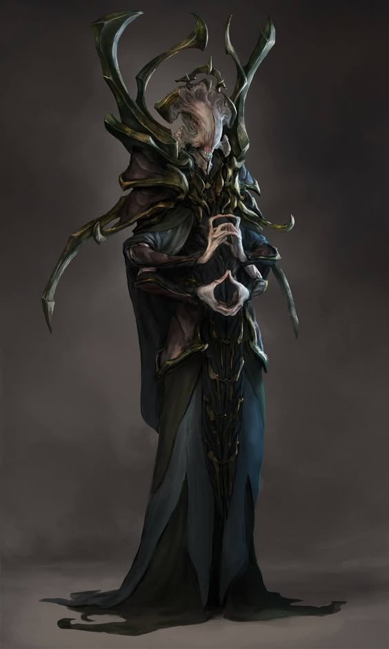 StarCraft: Legacy Forums