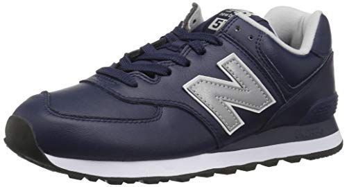 New Balance Herren 574v2 Sneaker grau One Size | Herrin ... New Balance Herren 574v2 Sneaker grau One Size | Herrin ...