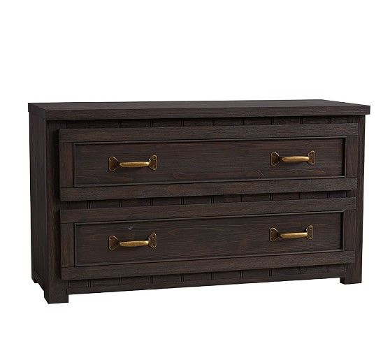 I Like The Idea Of Putting The Dresser At The End Of The Bed Add