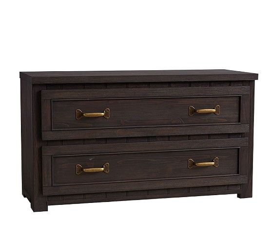 Belden End Of Bed Dresser Dresser As Nightstand Dresser Bed