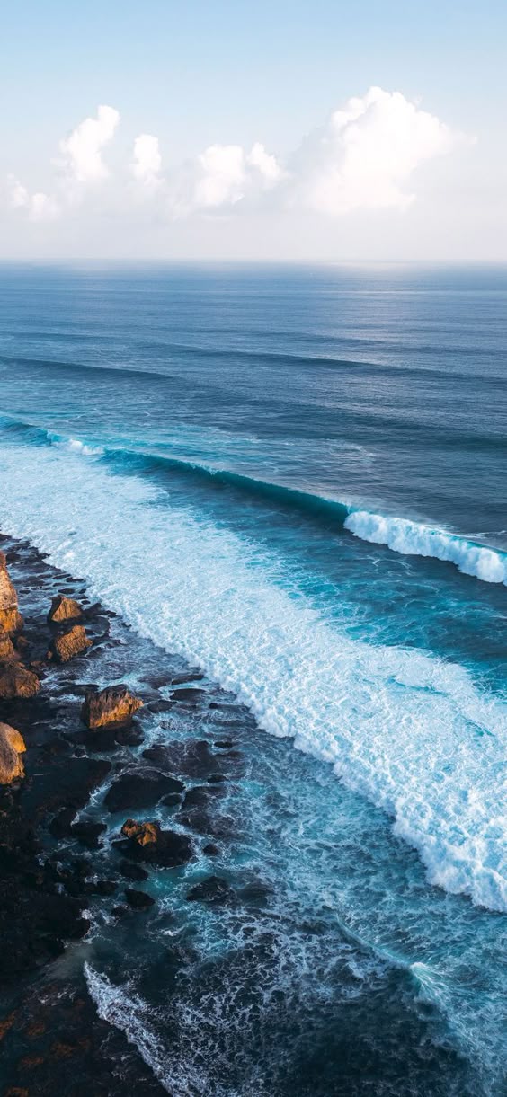Wallpapers for Mobile Phone