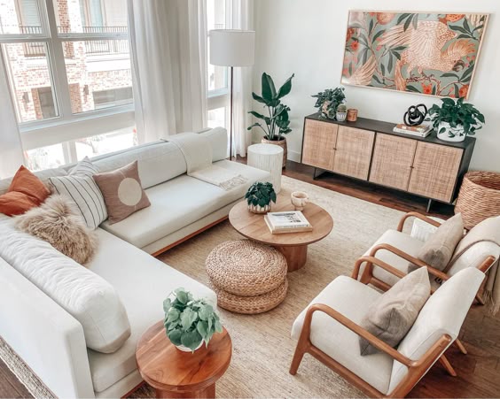 Shop Dolores Cane Console, Natural and other curated products on LTK, the easiest way to shop everything from your favorite creators.