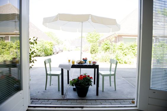 the terrace Studio De Gest Pinterest - design klassiker ferienwohnungen weimar the terrace Studio De Gest Pinterest - design klassiker ferienwohnungen weimar