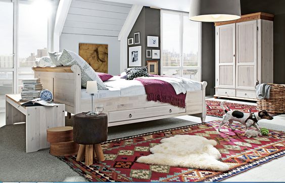 Höffner-schlafzimmer-Bett-mit-komplett-Ausstattung-1 - möbel kraft schlafzimmer Höffner-schlafzimmer-Bett-mit-komplett-Ausstattung-1 - möbel kraft schlafzimmer