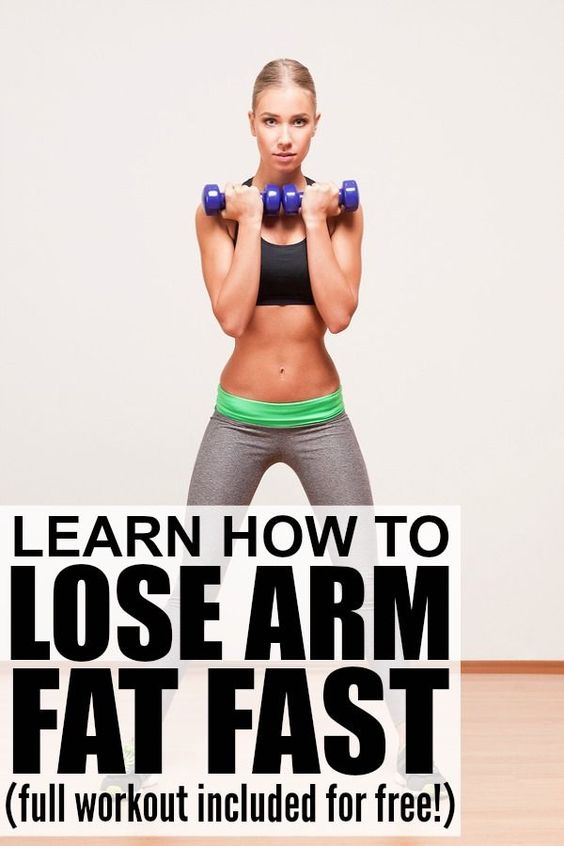 Garcinia cambogia sonix picture 4