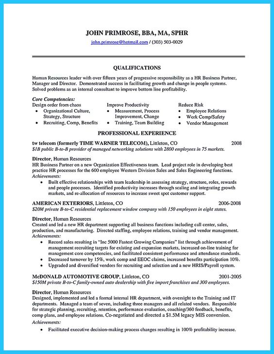 awesome Impress the Recruiters with These Bartender Resume Skills - bar back resume awesome Impress the Recruiters with These Bartender Resume Skills - bar back resume