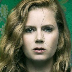 What HBO Included at the End of the 'Sharp Objects' Credits