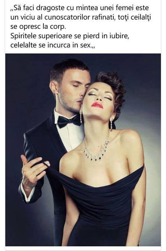 Site ul de intalnire in picioare un bărbat din Sibiu care cauta femei frumoase din Timișoara