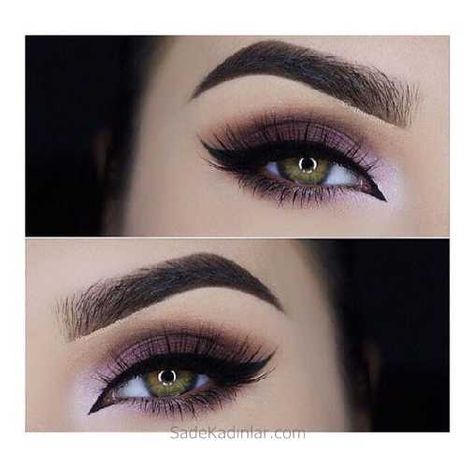 Kas Modelleri Ve Etkileyici Bakislar Icin Goz Makyaji Ornekleri Kiyafet Kombinleri Purple Wedding Makeup Purple Eye Makeup Eye Makeup Kas Modelleri Ve Etkileyici Bakislar Icin Goz Makyaji Ornekleri Kiyafet Kombinleri Purple Wedding Makeup Purple Eye Makeup Eye Makeup