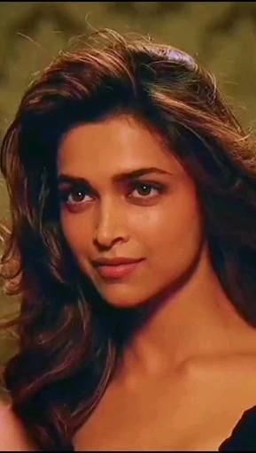 Deepika