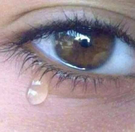 crying-eyes-dp-girl