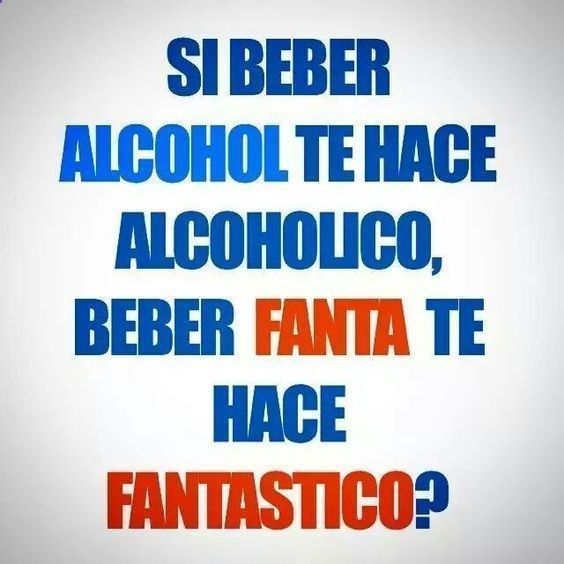 Imágenes Divertidas Con Originales Estados De Whatsapp Frases Divertidas Frases Graciosas Frases Chulas