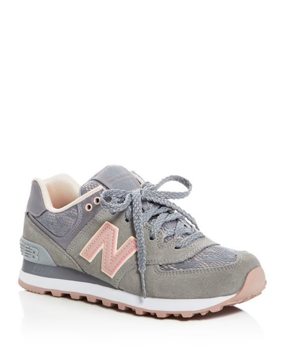 new balance wl574 en cuir beige new balance wl574 en cuir beige