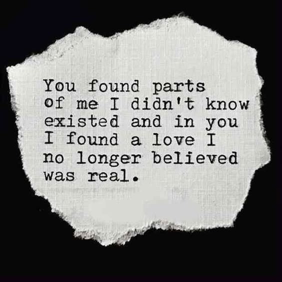 40 \'I Love You\' Quotes That Will Make You Believe In Love Again | YourTango