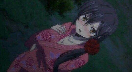 Pin By 居眠り On かわいいイラスト Art Anime Goes Pin By 居眠り On かわいいイラスト Art Anime Goes