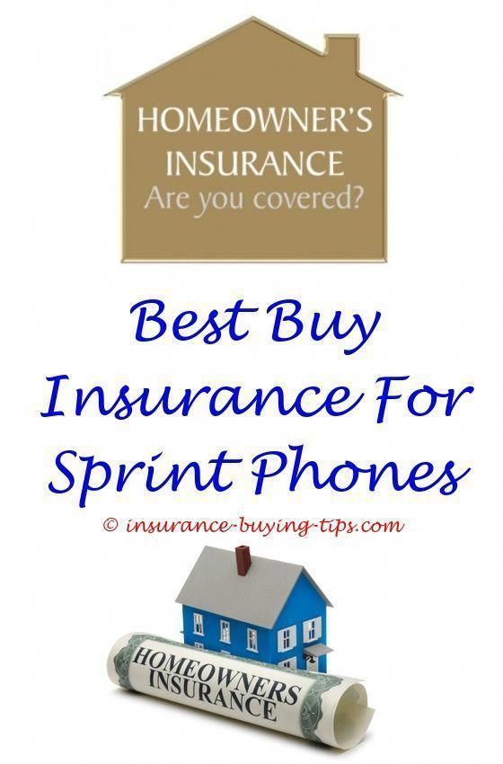 How Homeowner S Insurance Affects Your Mortgage Buy Health