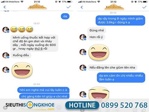 Phân tÃch L-Lysine thà nh phần viên uống giảm cân Fuji Diet