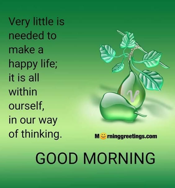 25 Good Morning Best Life Quotes - Morning Greetings – Morning Quotes And Wishes Images