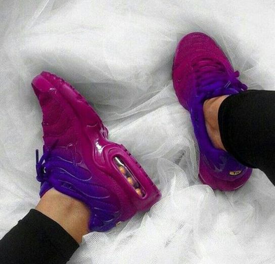 basket femme tn nike rose basket femme tn nike rose