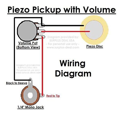 Wiring Diagram Xlr To 1 4 Mono Jack