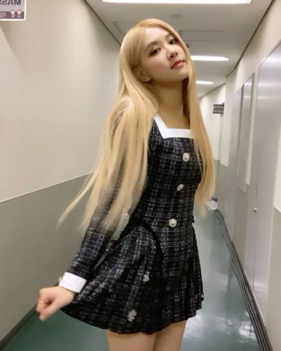 Best-dressed Korean celebs of the week: BTS, Itzy\'s Yeji, Mamamoo\'s Solar