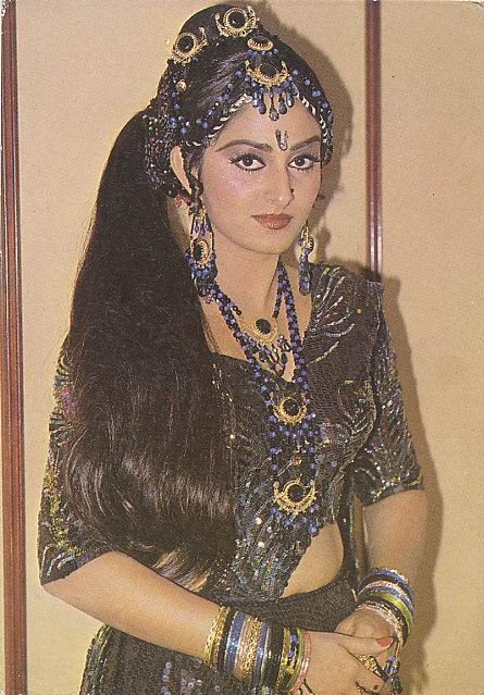 jaya-prada